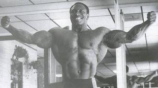 lee h.jpg