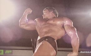 Arnold Schwarzenegger s Blueprint To Cut Vision Bodybuilding.com YouTube2.jpg