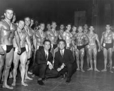 weiders vintage shot..jpg