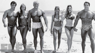 Live it, Love it.png