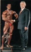 93-Arnold-Classic-04.jpg