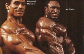 awesome haney 1984.jpg