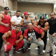Roelly Winklaar 20150309_163715_zpsyxtzej6l.jpg