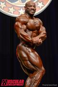 1874-dexter-jackson-59_final.jpg