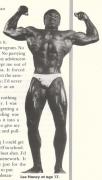 LeeHaney17.jpg