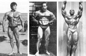 a-history-lesson-in-bodybuilding_15.jpg