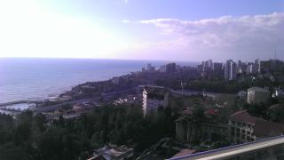 IMAG0553.jpg