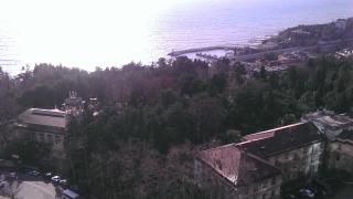 IMAG0555.jpg