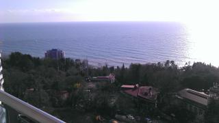 IMAG0554.jpg