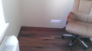 IMAG0558.jpg