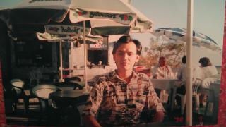 IMAG0409.jpg