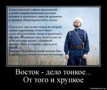 OGoh2XTUj_0.jpg