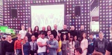 IMG_6987.jpeg
