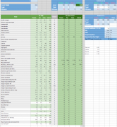 Screen Shot 2016-04-01 at 01.54.43.png