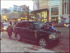 Снимок экрана 2016-03-20 в 11.55.05.png
