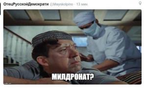 ImageUploadedByTapatalk1457790074.851065.jpg