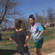 145821324613358606.gif