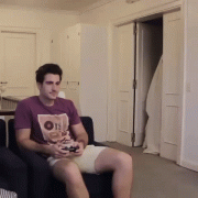gif-призрак-2907292.gif