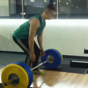 1457097175193677550.gif