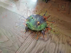 гифки-Легкая-наркомания-нейронные-сети-и-автобус-тоже-2916521.gif