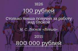 1459116419124536386.jpg