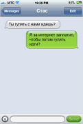 145725982216113340.png