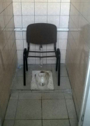 Снимок.PNG