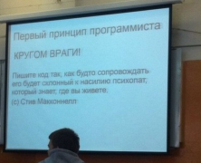 Снимок.PNG