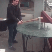 1457268749121117283.gif