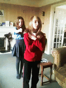 Trust_Fall_Fail.gif