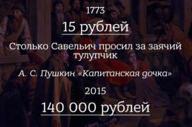1459116509134884476.jpg