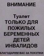 1457982942111067113.jpg