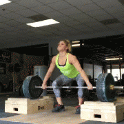 1459278831139291634.gif