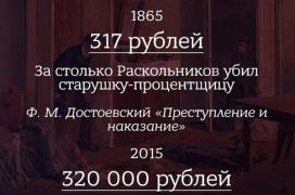 1459116363174625668.jpg