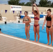 145799065814588535.gif