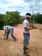 1458161384165555738.gif