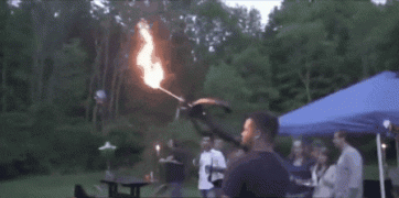 пиромания-гифки-костер-выдумщики-2970656.gif