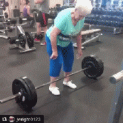 1459235442190295955.gif