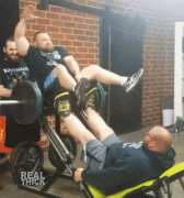 1458243226160311962.gif