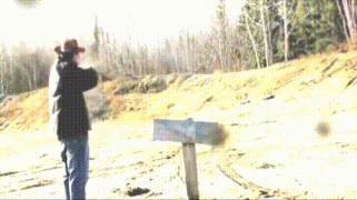 1457387680176987253.gif