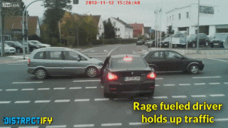 гифки-разобрался-2984145.gif
