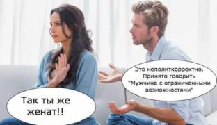 ZTOBttP4jh4.jpg
