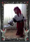 P60323-082337 (4).jpg