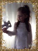 P60322-080753 (2).jpg