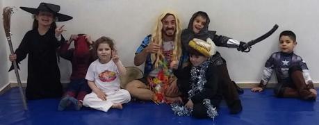 20160321-WA0017 (1).jpg