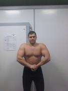 IMG02627.jpg