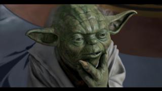 original_257566_4mzmqDZYCLlTDJCQjpmarqh7h.jpg