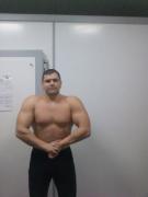 IMG02628.jpg