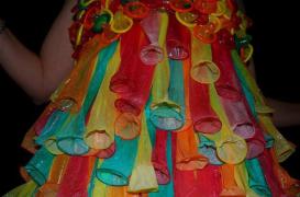dress_010.jpg