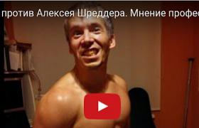 IMG_20160320_223910.jpg
